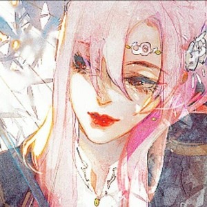 姜可颂资料,姜可颂最新歌曲,姜可颂MV视频,姜可颂音乐专辑,姜可颂好听的歌