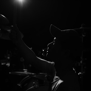 周晓柏资料,周晓柏最新歌曲,周晓柏MV视频,周晓柏音乐专辑,周晓柏好听的歌