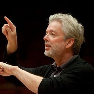 Toronto Symphony Orchestra and Saraste, Jukka-Pekka资料,Toronto Symphony Orchestra and Saraste, Jukka-Pekka最新歌曲,Toronto Symphony Orchestra and Saraste, Jukka-PekkaMV视频,Toronto Symphony Orchestra and Saraste, Jukka-Pekka音乐专辑,Toronto Symphony Orchestra and Saraste, Jukka-Pekka好听的歌