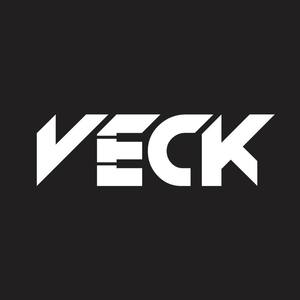 Veck