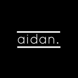 aidan.