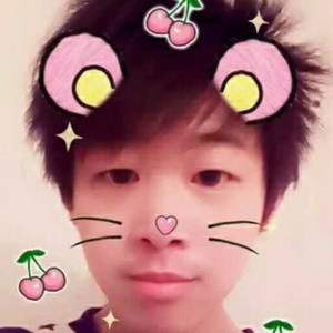 何黎明rap资料,何黎明rap最新歌曲,何黎明rapMV视频,何黎明rap音乐专辑,何黎明rap好听的歌