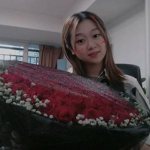 柒琪资料,柒琪最新歌曲,柒琪MV视频,柒琪音乐专辑,柒琪好听的歌