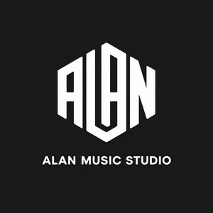 艾伦资料,艾伦最新歌曲,艾伦MV视频,艾伦音乐专辑,艾伦好听的歌