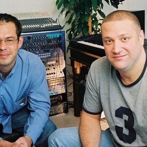 Oryx资料,Oryx最新歌曲,OryxMV视频,Oryx音乐专辑,Oryx好听的歌