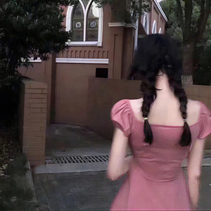 金鸿煊资料,金鸿煊最新歌曲,金鸿煊MV视频,金鸿煊音乐专辑,金鸿煊好听的歌