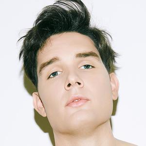 Sime资料,Sime最新歌曲,SimeMV视频,Sime音乐专辑,Sime好听的歌