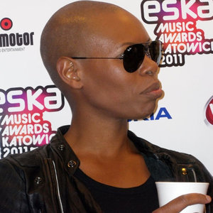 The Syn资料,The Syn最新歌曲,The SynMV视频,The Syn音乐专辑,The Syn好听的歌