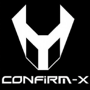 CONFIRM-X资料,CONFIRM-X最新歌曲,CONFIRM-XMV视频,CONFIRM-X音乐专辑,CONFIRM-X好听的歌