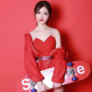 By七喜资料,By七喜最新歌曲,By七喜MV视频,By七喜音乐专辑,By七喜好听的歌