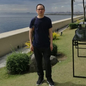 求助的祈祷 D 无旋律