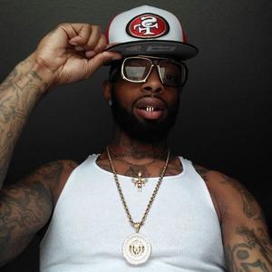 Streetz资料,Streetz最新歌曲,StreetzMV视频,Streetz音乐专辑,Streetz好听的歌