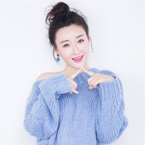 天别亮 (COVER版)