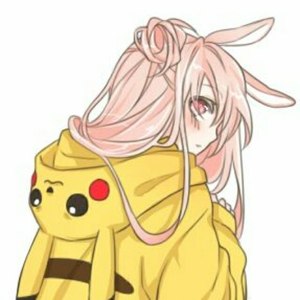 sadcat00资料,sadcat00最新歌曲,sadcat00MV视频,sadcat00音乐专辑,sadcat00好听的歌