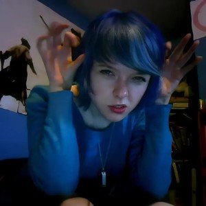 Simonster资料,Simonster最新歌曲,SimonsterMV视频,Simonster音乐专辑,Simonster好听的歌