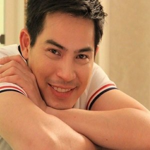 ปอ ทฤษฎี资料,ปอ ทฤษฎี最新歌曲,ปอ ทฤษฎีMV视频,ปอ ทฤษฎี音乐专辑,ปอ ทฤษฎี好听的歌