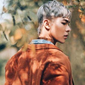 Erik资料,Erik最新歌曲,ErikMV视频,Erik音乐专辑,Erik好听的歌