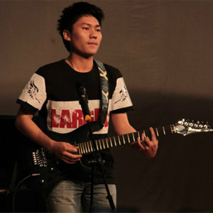 陶斯东资料,陶斯东最新歌曲,陶斯东MV视频,陶斯东音乐专辑,陶斯东好听的歌