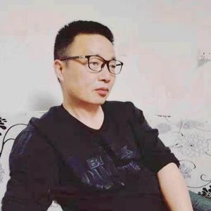 左定洪资料,左定洪最新歌曲,左定洪MV视频,左定洪音乐专辑,左定洪好听的歌