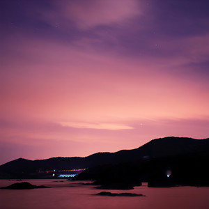 灵魂猎者资料,灵魂猎者最新歌曲,灵魂猎者MV视频,灵魂猎者音乐专辑,灵魂猎者好听的歌