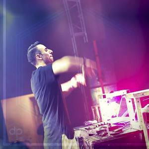 David Prince DJ资料,David Prince DJ最新歌曲,David Prince DJMV视频,David Prince DJ音乐专辑,David Prince DJ好听的歌