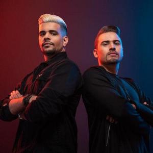 Clubbers资料,Clubbers最新歌曲,ClubbersMV视频,Clubbers音乐专辑,Clubbers好听的歌