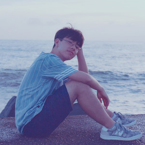 杨晓玮资料,杨晓玮最新歌曲,杨晓玮MV视频,杨晓玮音乐专辑,杨晓玮好听的歌
