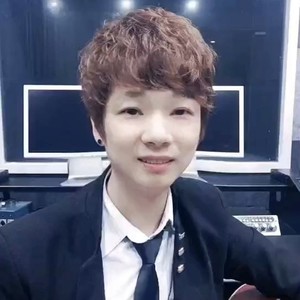 蜗居 (tinglinglei.com)