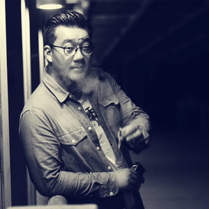 马二十五资料,马二十五最新歌曲,马二十五MV视频,马二十五音乐专辑,马二十五好听的歌