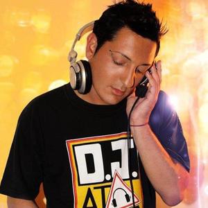 D.J. Mirko B.资料,D.J. Mirko B.最新歌曲,D.J. Mirko B.MV视频,D.J. Mirko B.音乐专辑,D.J. Mirko B.好听的歌