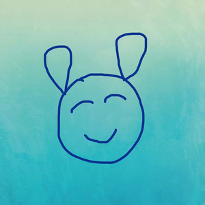 Young Secret资料,Young Secret最新歌曲,Young SecretMV视频,Young Secret音乐专辑,Young Secret好听的歌