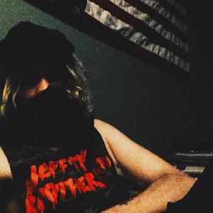 Euphoria Again资料,Euphoria Again最新歌曲,Euphoria AgainMV视频,Euphoria Again音乐专辑,Euphoria Again好听的歌