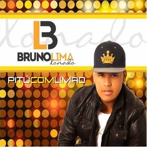 Bruno Lima Xonado