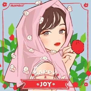 白月光与朱砂痣