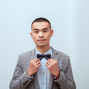 朱长红资料,朱长红最新歌曲,朱长红MV视频,朱长红音乐专辑,朱长红好听的歌