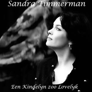 Sandra Timmerman