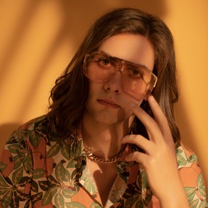 卢克资料,卢克最新歌曲,卢克MV视频,卢克音乐专辑,卢克好听的歌