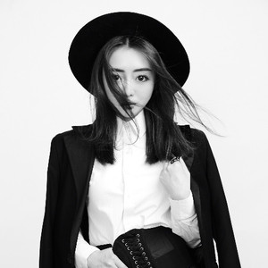 凌静资料,凌静最新歌曲,凌静MV视频,凌静音乐专辑,凌静好听的歌