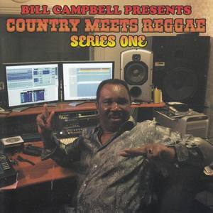 Bill Campbell资料,Bill Campbell最新歌曲,Bill CampbellMV视频,Bill Campbell音乐专辑,Bill Campbell好听的歌