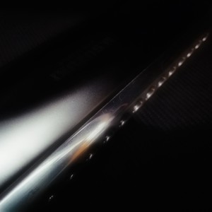 寻道树资料,寻道树最新歌曲,寻道树MV视频,寻道树音乐专辑,寻道树好听的歌