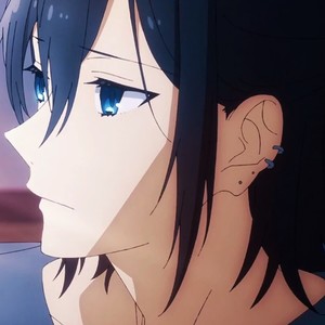 叶知湫资料,叶知湫最新歌曲,叶知湫MV视频,叶知湫音乐专辑,叶知湫好听的歌