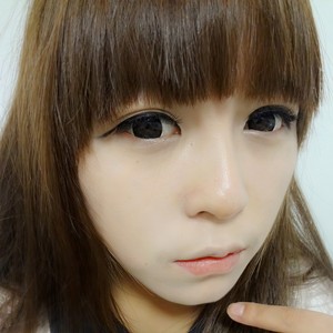 An橙资料,An橙最新歌曲,An橙MV视频,An橙音乐专辑,An橙好听的歌