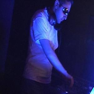 DJ Artak资料,DJ Artak最新歌曲,DJ ArtakMV视频,DJ Artak音乐专辑,DJ Artak好听的歌