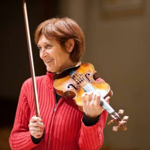 Chiara Banchini资料,Chiara Banchini最新歌曲,Chiara BanchiniMV视频,Chiara Banchini音乐专辑,Chiara Banchini好听的歌