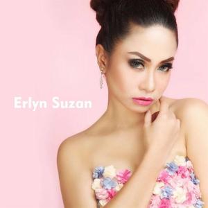 Erlyn Suzan