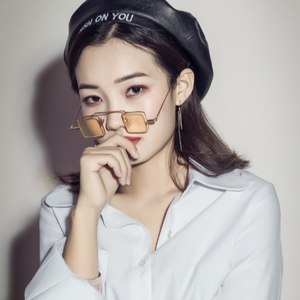 莫莫资料,莫莫最新歌曲,莫莫MV视频,莫莫音乐专辑,莫莫好听的歌