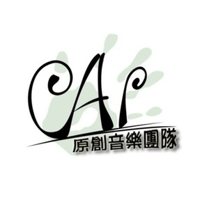 小茶资料,小茶最新歌曲,小茶MV视频,小茶音乐专辑,小茶好听的歌