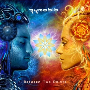 Zymosis