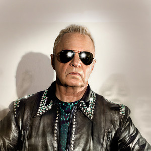 Jerry Williams资料,Jerry Williams最新歌曲,Jerry WilliamsMV视频,Jerry Williams音乐专辑,Jerry Williams好听的歌