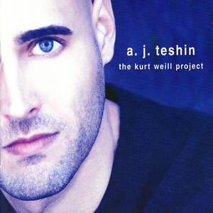A.J. Teshin资料,A.J. Teshin最新歌曲,A.J. TeshinMV视频,A.J. Teshin音乐专辑,A.J. Teshin好听的歌